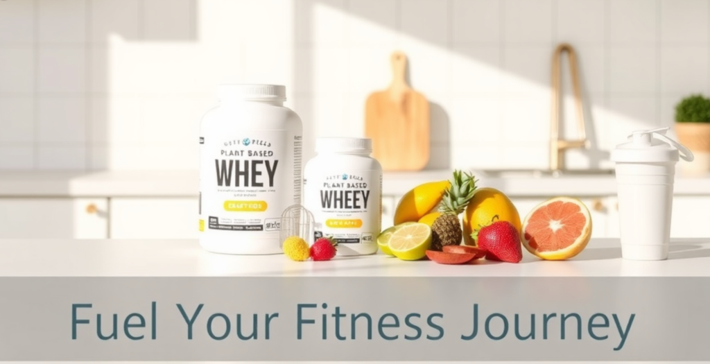 keywords" content="protein supplements, fitness goals, whey protein, casein protein, plant-based protein, muscle growth, weight management, endurance training, protein absorption, supplement safety