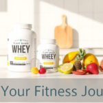 keywords" content="protein supplements, fitness goals, whey protein, casein protein, plant-based protein, muscle growth, weight management, endurance training, protein absorption, supplement safety