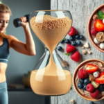 Discover the top 10 best protein supplements for women in 2024. From whey to plant-based options, find your perfect protein match to boost fitness, support weight management, and enhance overall health. Expert tips and real success stories inside!">