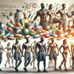 Discover how to structure an annual supplement plan to match your training phases for year-round performance optimization. Learn key strategies and tips now "annual supplement plan, supplement timing, nutrition periodization, muscle gain, cutting diet, carb cycling, athletic performance, recovery supplement