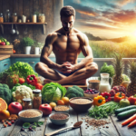 Discover evidence-based nutrition strategies for stress management in athletes. Learn how to optimize your diet for peak performance and mental well-being in 2024 nutrition, stress management, athletes, sports nutrition, performance optimization, mental health, diet for athletes